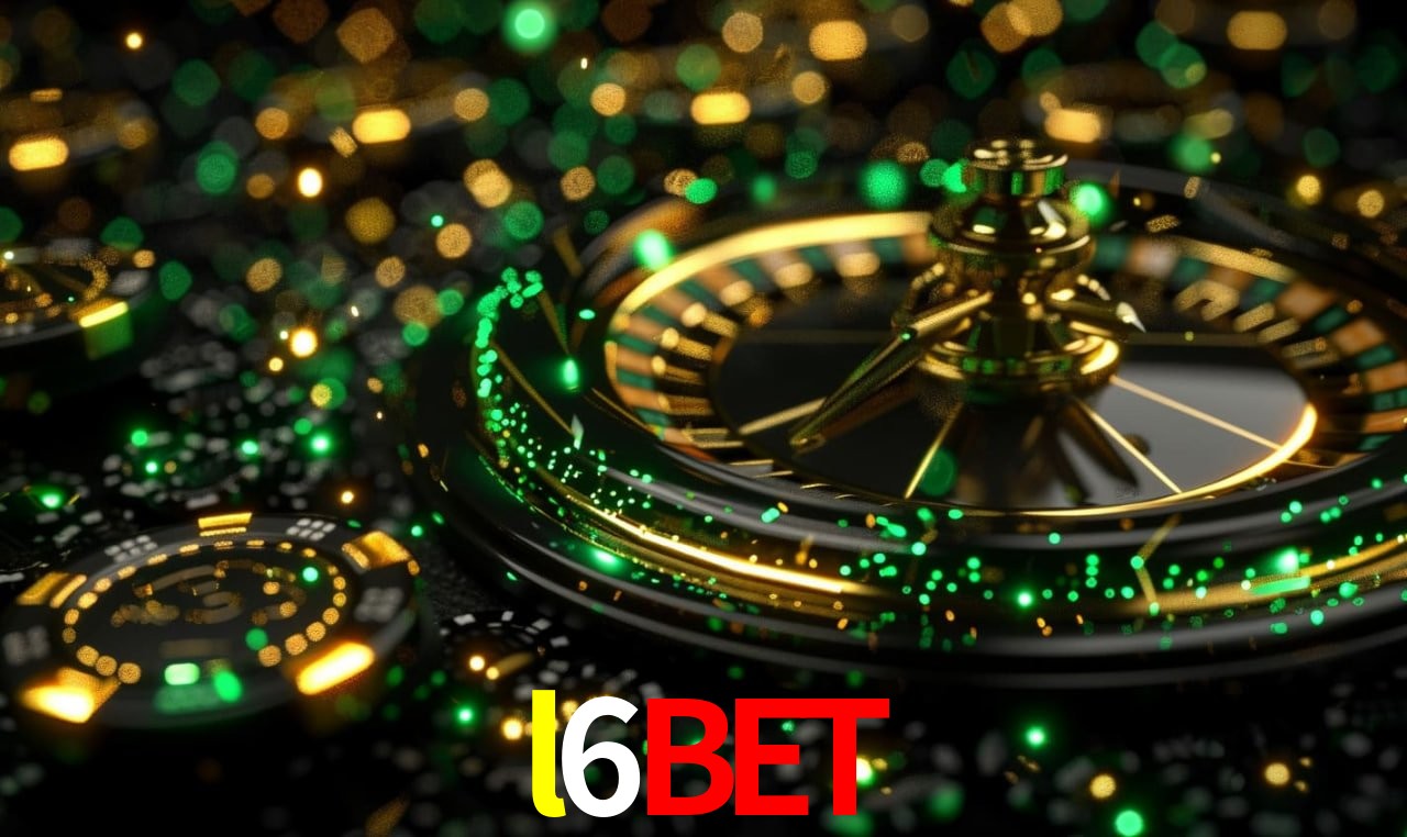 l6bet,l6bet.com