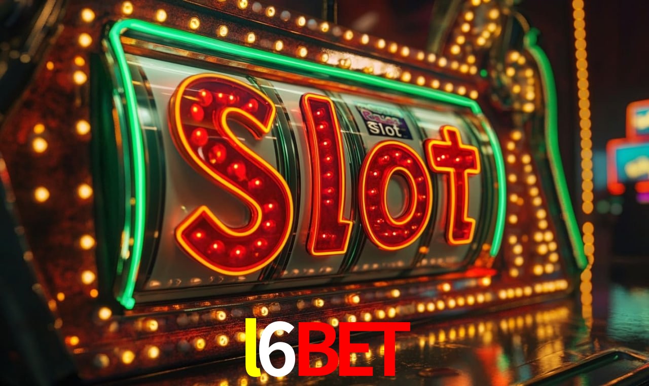 l6bet - Plataforma Oficial} - l6bet.com