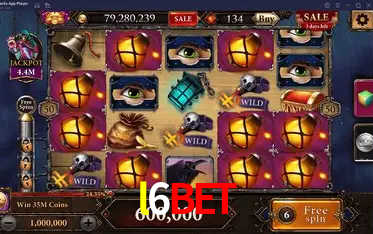 l6bet,l6bet.com