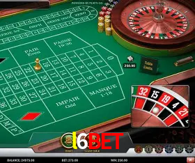 l6bet