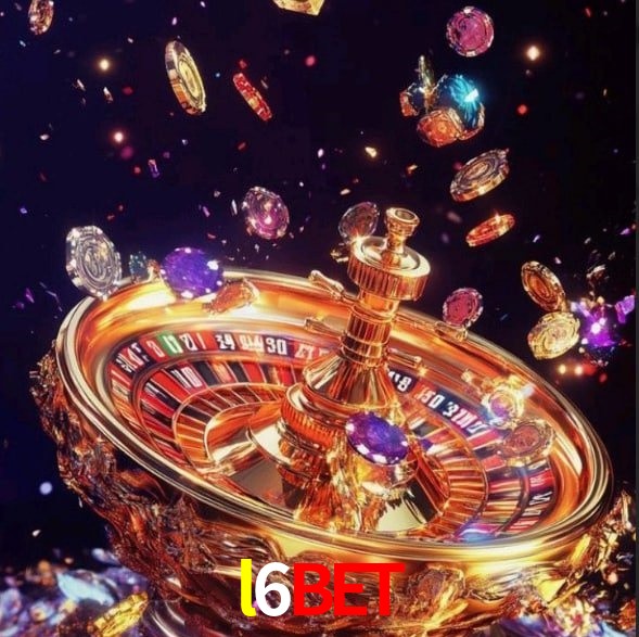  l6bet.com
