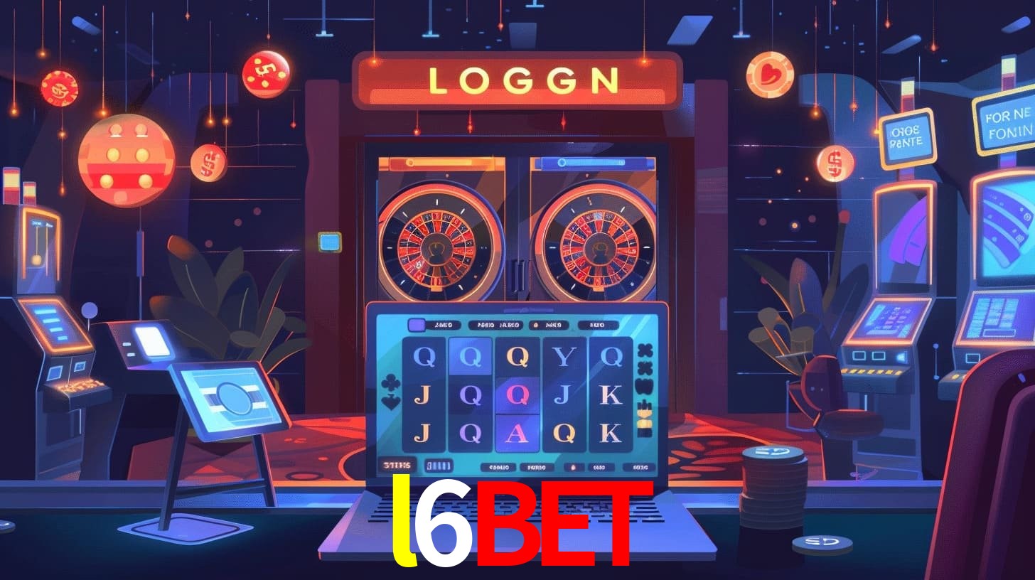 l6bet