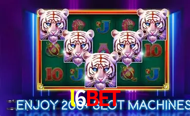 l6bet login