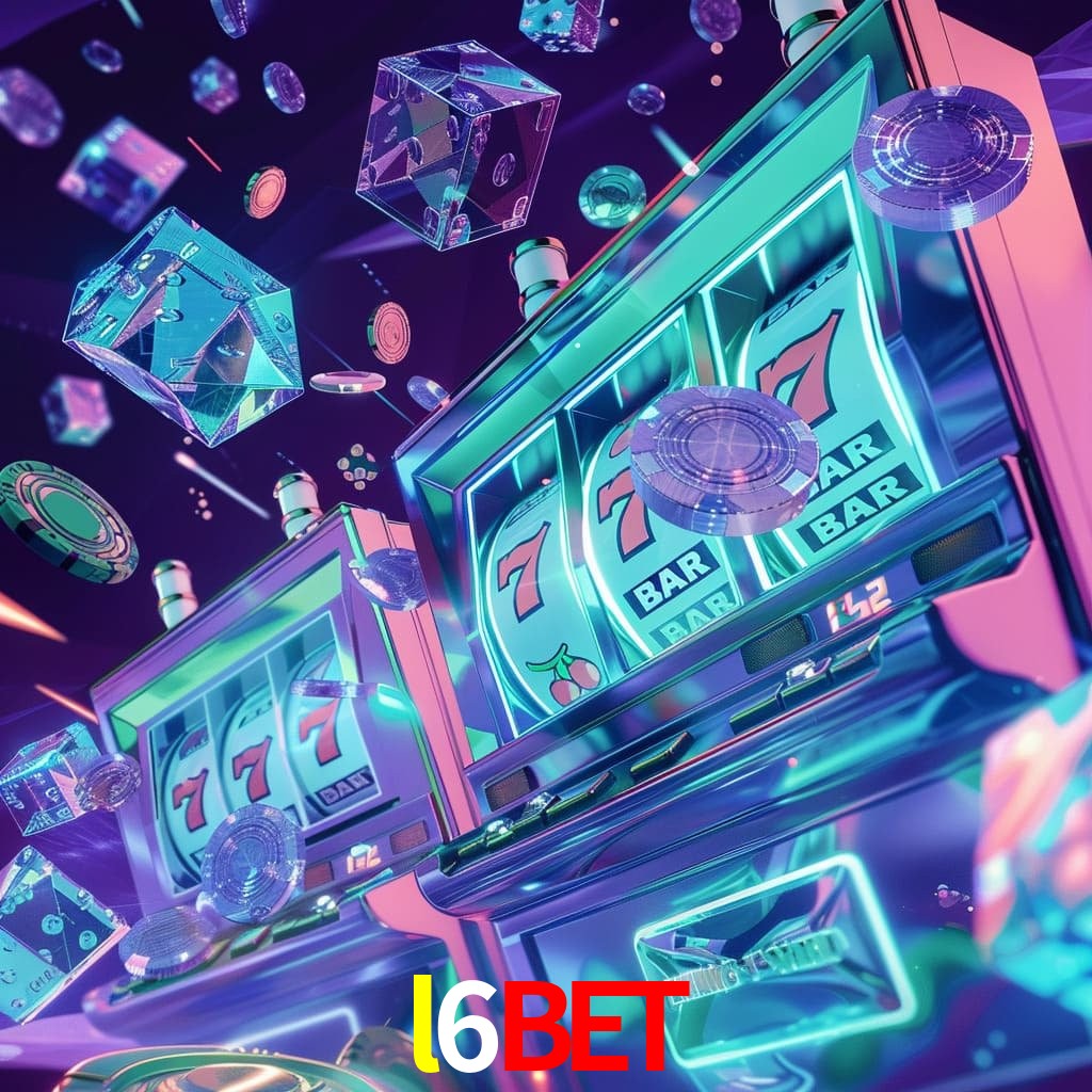 l6bet: Seu Especialista em Apostas Esportivas Brasileiras