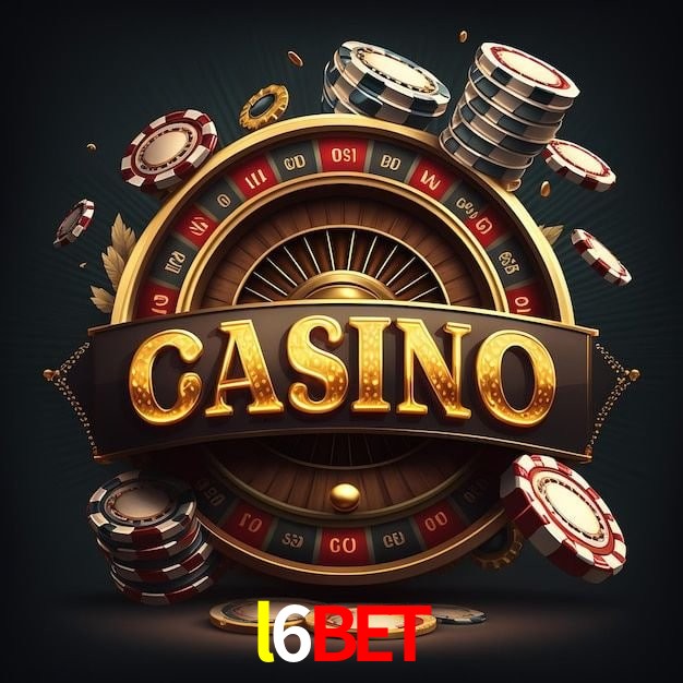 l6bet,l6bet.com