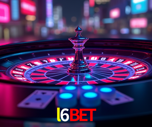l6bet