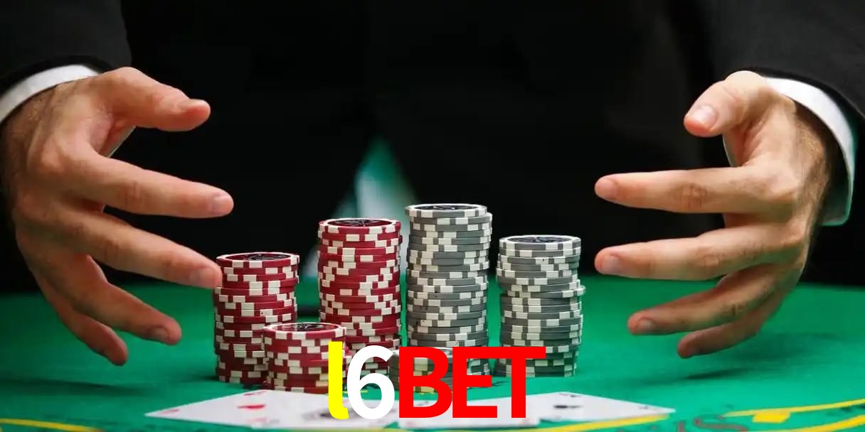 l6bet
